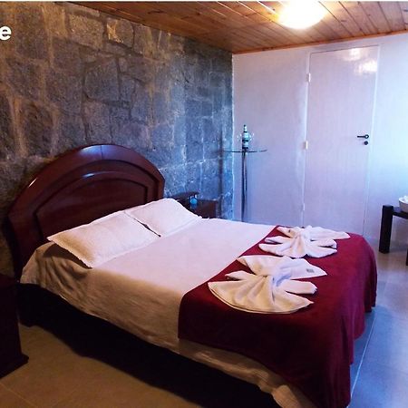 Stein Suites Campos do Jordão 外观 照片