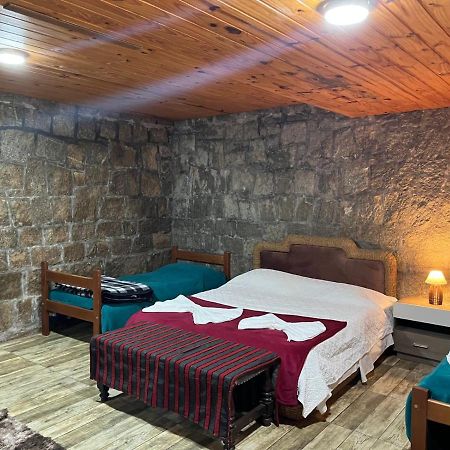 Stein Suites Campos do Jordão 外观 照片