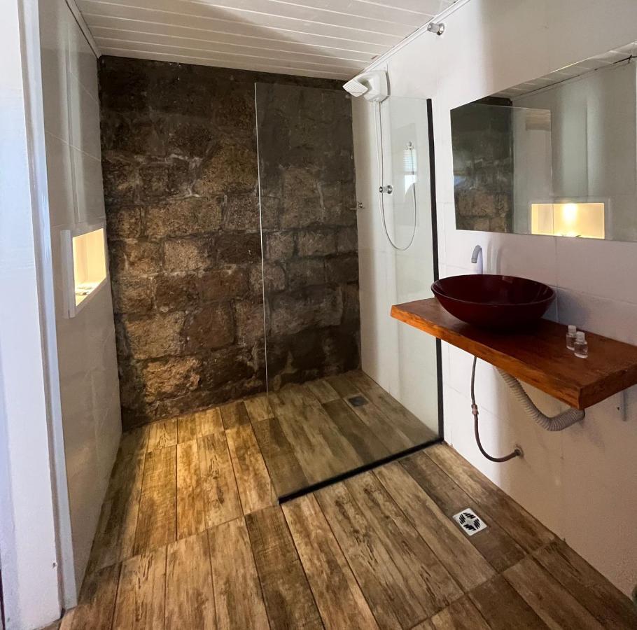 Stein Suites Campos do Jordão 外观 照片